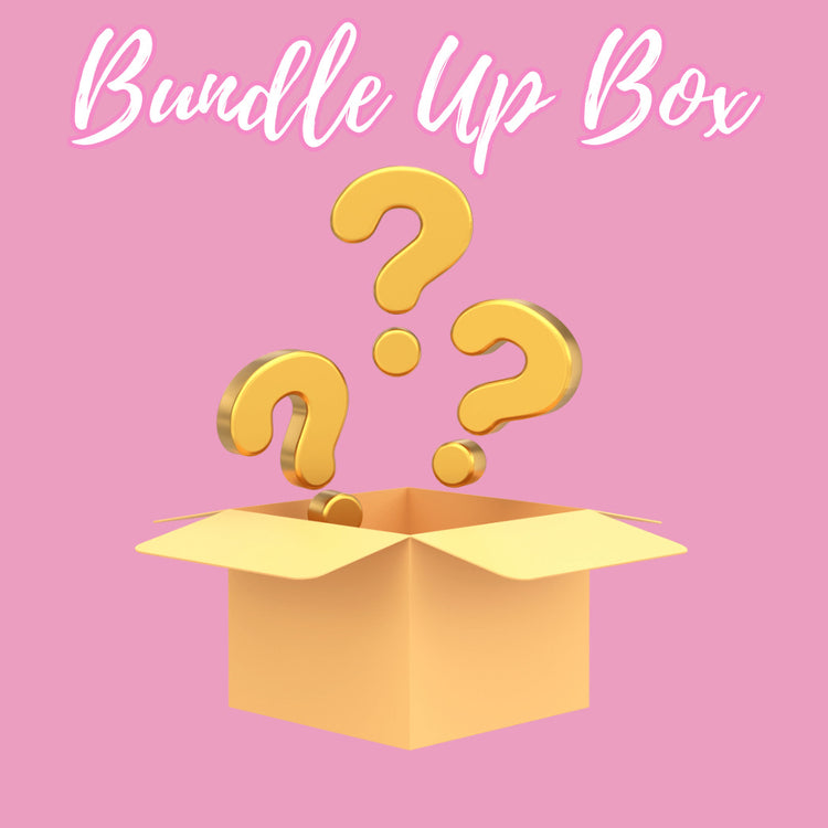 Bundle Boxes